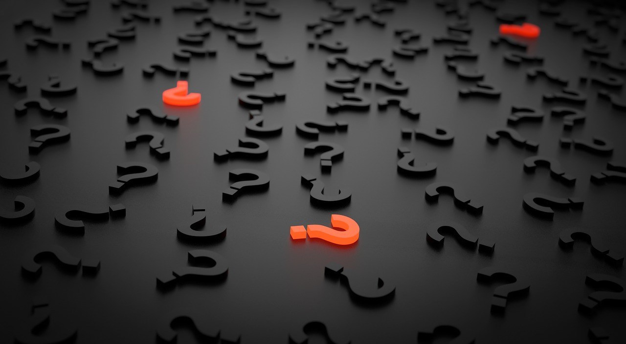 Confused What Is Patch Service Pack SP Hotfix Minor Release In SAP BusinessObjects Right 