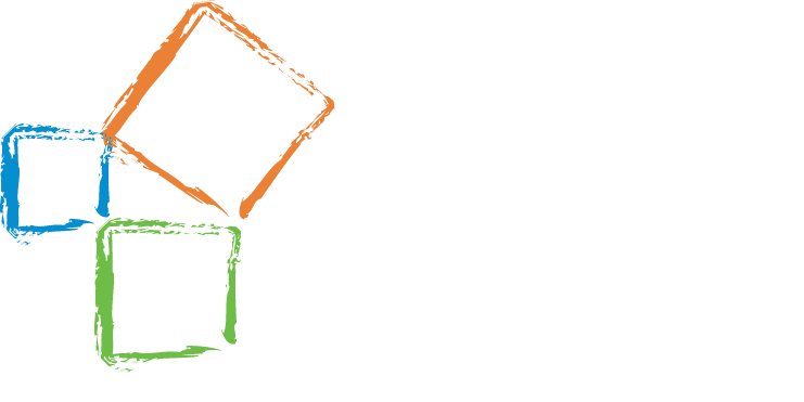 Right Angle Solutions