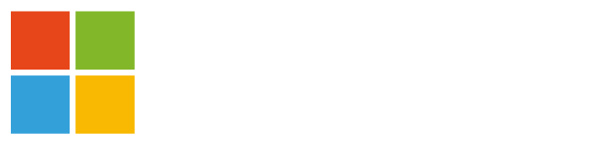 MicroSoft Solution Partner