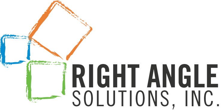 Right Angle Solutions