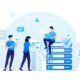 The Future of Storing and Scaling Large Data Volumes