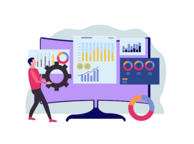 Accelerating Power BI Performance and Real-Time Insights with Denodo