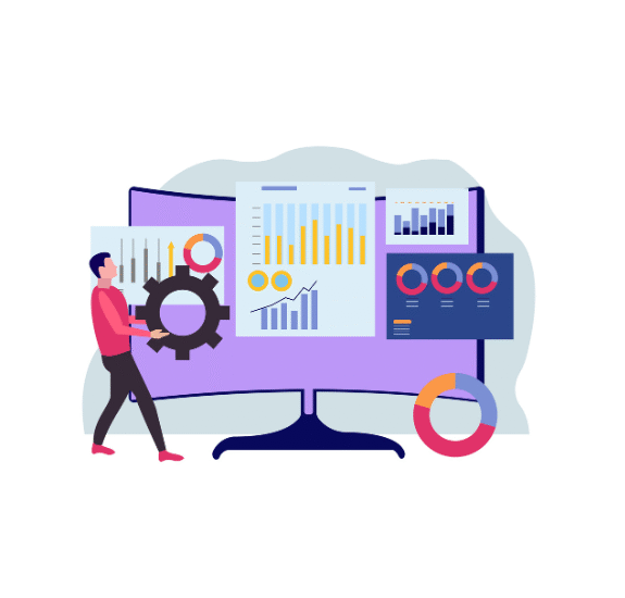 Accelerating Power BI Performance and Real-Time Insights with Denodo
