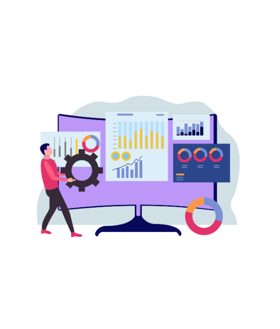 Accelerating Power BI Performance and Real-Time Insights with Denodo