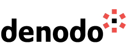 Denodo_logo