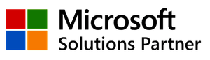 Microsoft-Partner