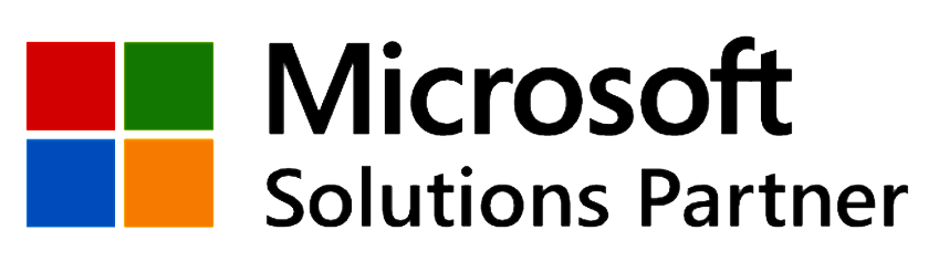 Microsoft-Partner