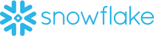 Snowflake_Logo.svg