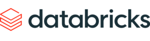 databricks